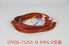 07000-75295 O-RING