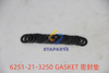 6251-21-3250 GASKET