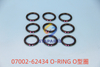 07002-62434 O-RING