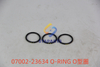 07002-23634 O-RING