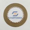 714-07-49741 Komatsu CLUTCH Star Power