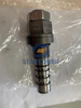 708-1W-04712 Komatsu VALVE ASSY.LS Star Power