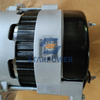 600-861-6111 Komatsu ALTERNATOR Star Power
