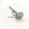 6150-42-4110 Komatsu INTAKE VALVE Star Power