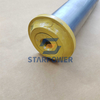 202-70-64163 Komatsu PIN Star Power