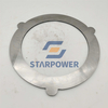 421-33-32350 Komatsu PLATE Star Power