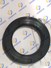 705-94-80820 SEAL OIL WA380-6;WA380Z-6; HD325-7;HD465-7;HD785-7;