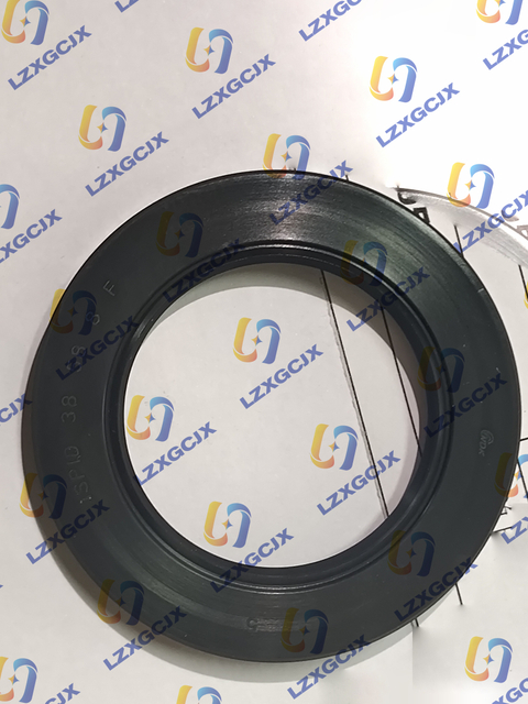 705-94-80820 SEAL OIL WA380-6;WA380Z-6; HD325-7;HD465-7;HD785-7;