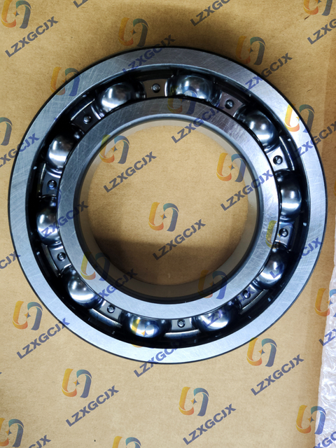 06043-06214 BEARING WA380-3;WA470-3;WA380-6;WA470-6 D65-12