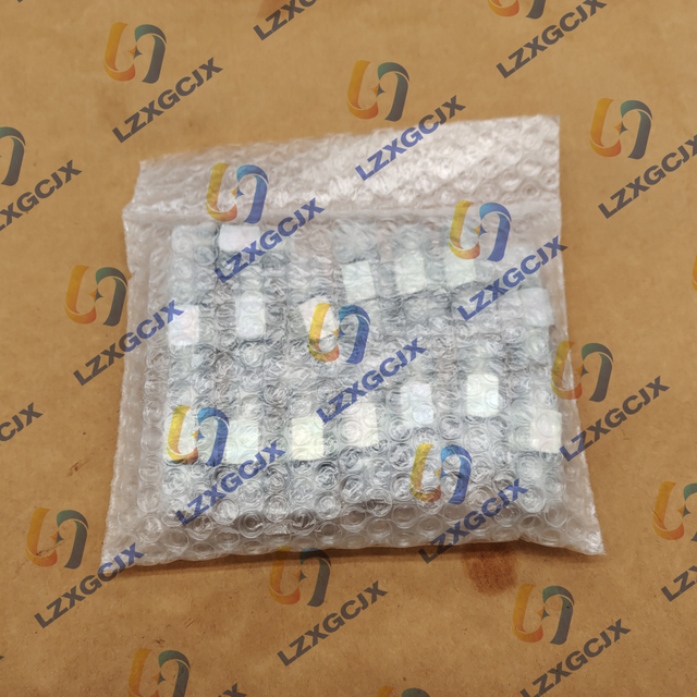 56B-43-17340 VALVE HD405-7;HD325-7;HD465-7;HD785-7;HD605-9