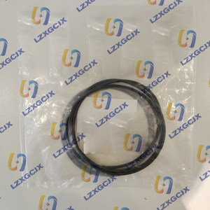 20Y-27-22280 O-RING PC200-7;PC210-7;PC600-8;PC650LC-8;
