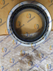 14X-14-19261 BEARING WA380-6 D60P