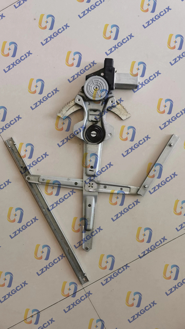 56B-54-14352 REGULATOR HD325-8;HD785-7;HD785-8;HD465-8;