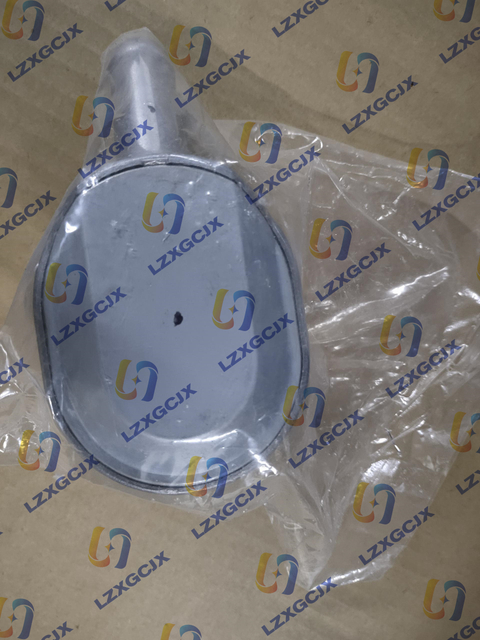 6150-21-6710 BREATHER 6D125-1J;SAA6D125E-5G; PC450-7;PC400-8; WA470-3; D65-15;D85-15;