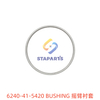 6240-41-5420 BUSHING