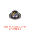 6150-41-4510 SEAT,UPPER