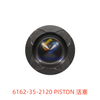 6162-35-2120 PISTON