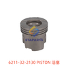 6211-32-2130 PISTON