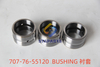 707-76-55120 BUSHING