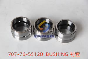707-76-55120 BUSHING