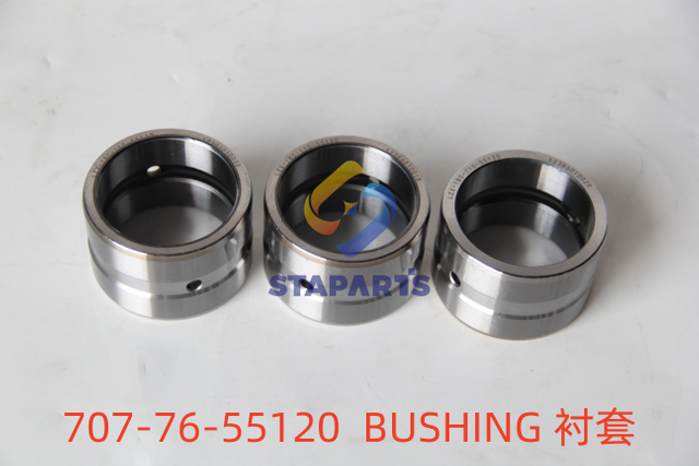 707-76-55120 BUSHING
