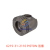 6219-31-2110 PISTON