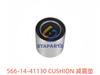 566-14-41130 CUSHION
