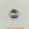 01580-12419 NUT