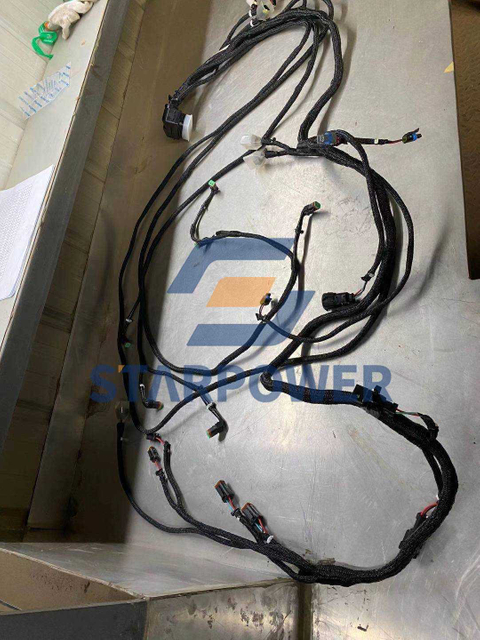 6261-81-8573 KOMATSU SENSOR ASSY