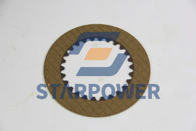 714-07-29720 KOMATSU DISC