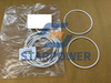 714-16-19210 KOMATSU RING-SEAL