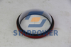 6151-21-4161 KOMATSU SEAL, REAR