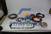 6241-K2-9900 KOMATSU GASKET KIT,CYLINDER BLOCK (170-3 K2)