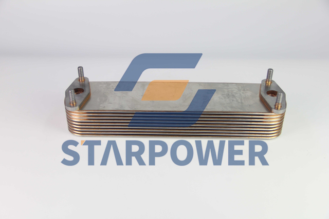 6240-61-2111 KOMATSU ELEMENT