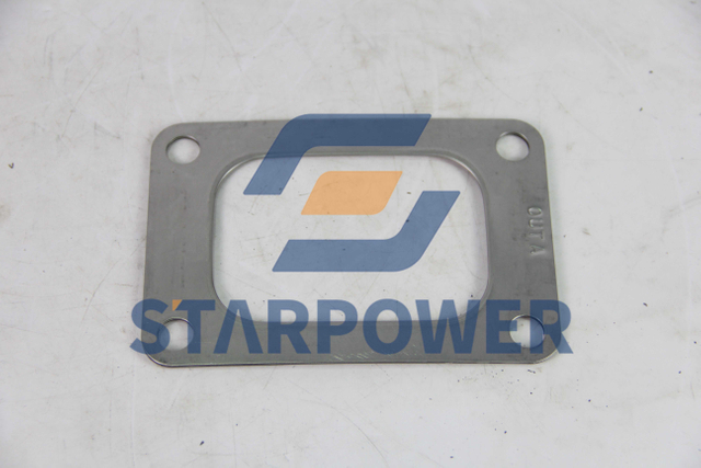 6251-11-5830 KOMATSU GASKET