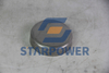 07046-47020 KOMATSU PLUG