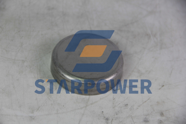 07046-47020 KOMATSU PLUG