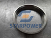 6162-15-1370 KOMATSU INTAKE VALVE