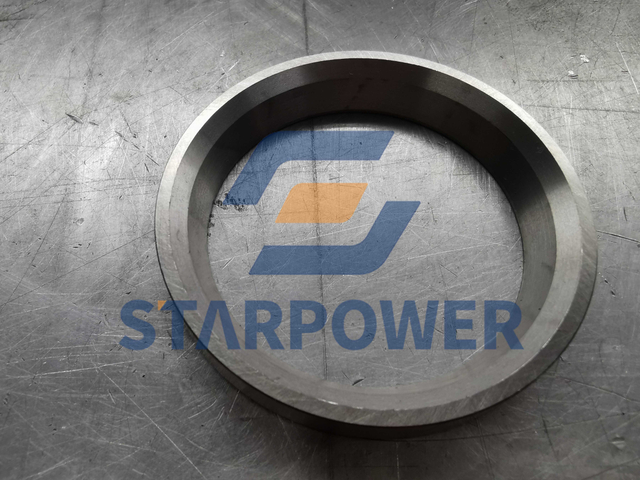 6162-15-1370 KOMATSU INTAKE VALVE