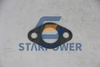 6154-51-8310 KOMATSU GROMMET