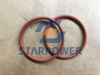 6162-63-2290 KOMATSU GASKET