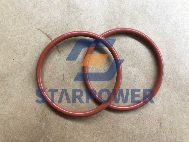 6162-63-2290 KOMATSU GASKET