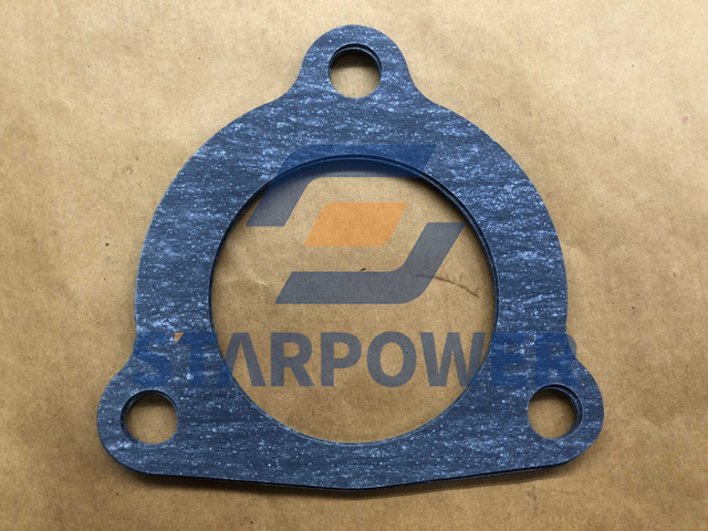 6221-81-6810 KOMATSU GASKET