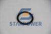 6219-51-5610 KOMATSU O-RING