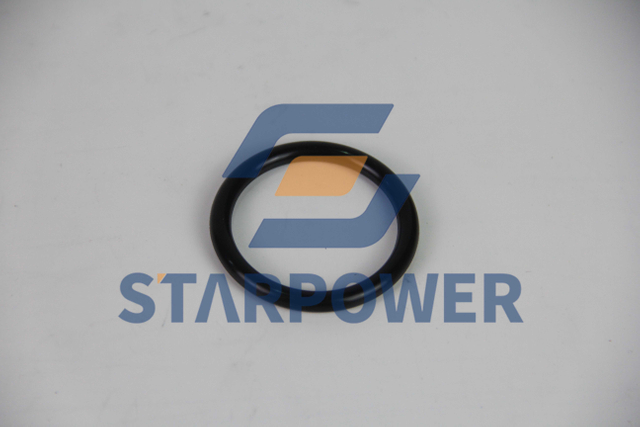 6219-51-5610 KOMATSU O-RING