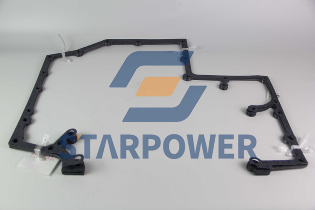 6217-21-3251 KOMATSU GASKET