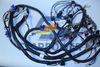 423-06-Z2821 KOMATSU WIRING HARNESS