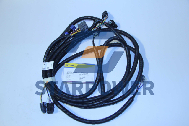 421-S62-2351 KOMATSU BELLCRANK