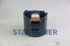 6212-31-2170 KOMATSU PISTON