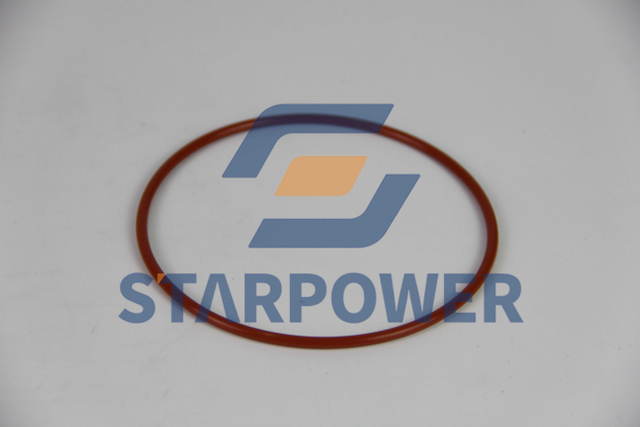 6210-81-3150 KOMATSU O-RING